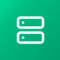 SwiftServers Forums